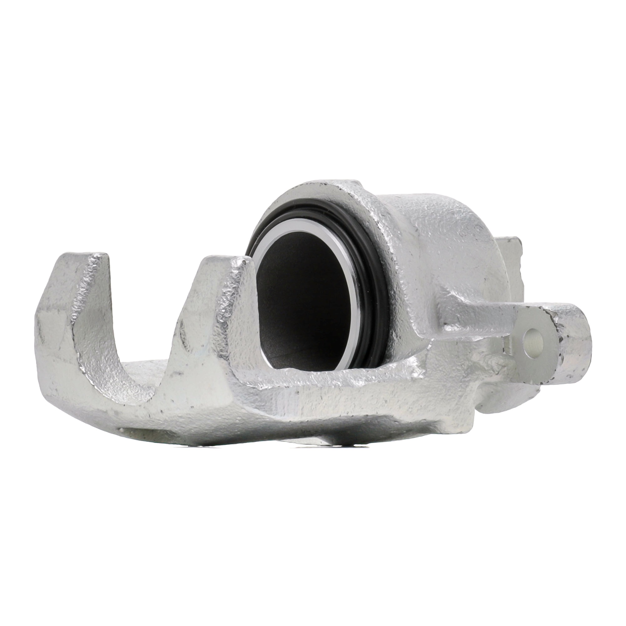 Спирачен апарат 4605A787 RIDEX REMAN 78B1102R MITSUBISHI, SUZUKI, GMC