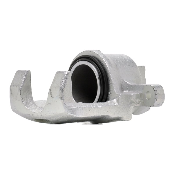 RIDEX REMAN 78B1102R Bremssattel Bremssattel 78B1102R RIDEX REMAN 4605A787 MITSUBISHI, SUZUKI, ISUZU, GMC