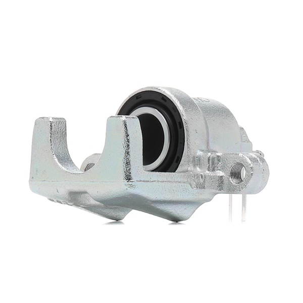 Bremsekalibre RIDEX REMAN 78B1116R