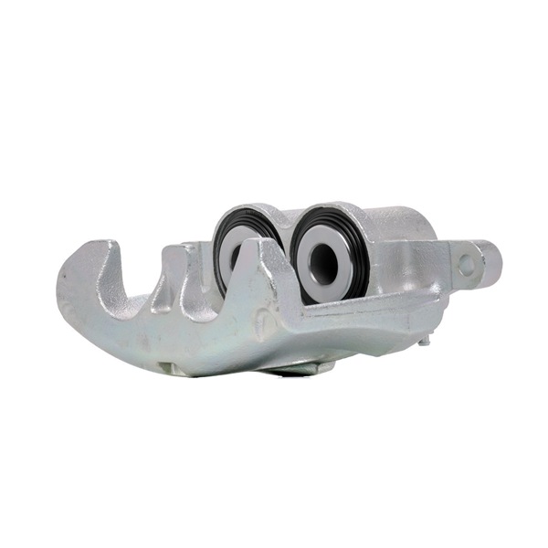 RIDEX REMAN 78B1171R Bremssattel Bremssattel 78B1171R RIDEX REMAN 1731290 FORD, FORD USA, ISUZU, GMC