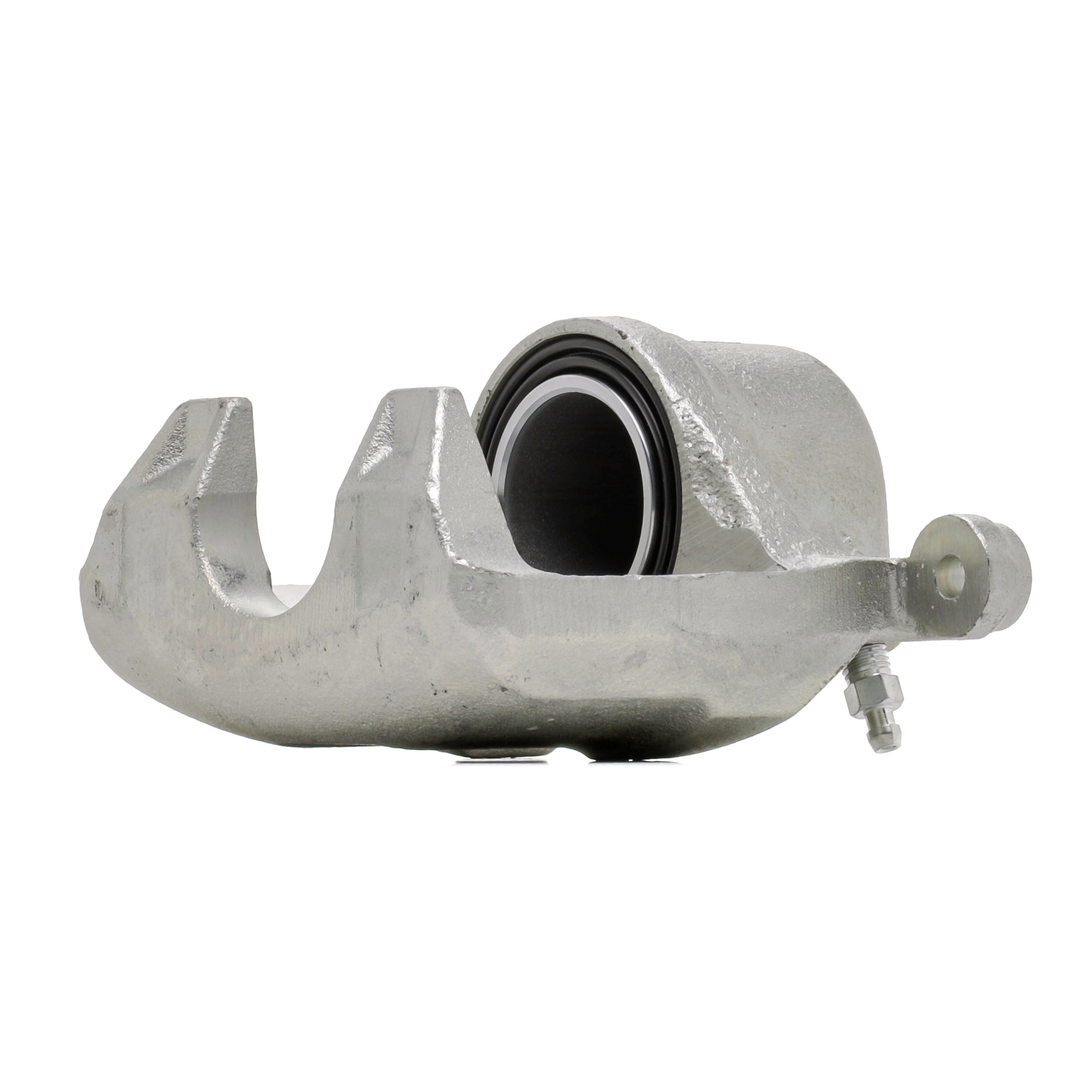 Спирачен апарат 45019S2A003 RIDEX REMAN 78B1179R HONDA, MG