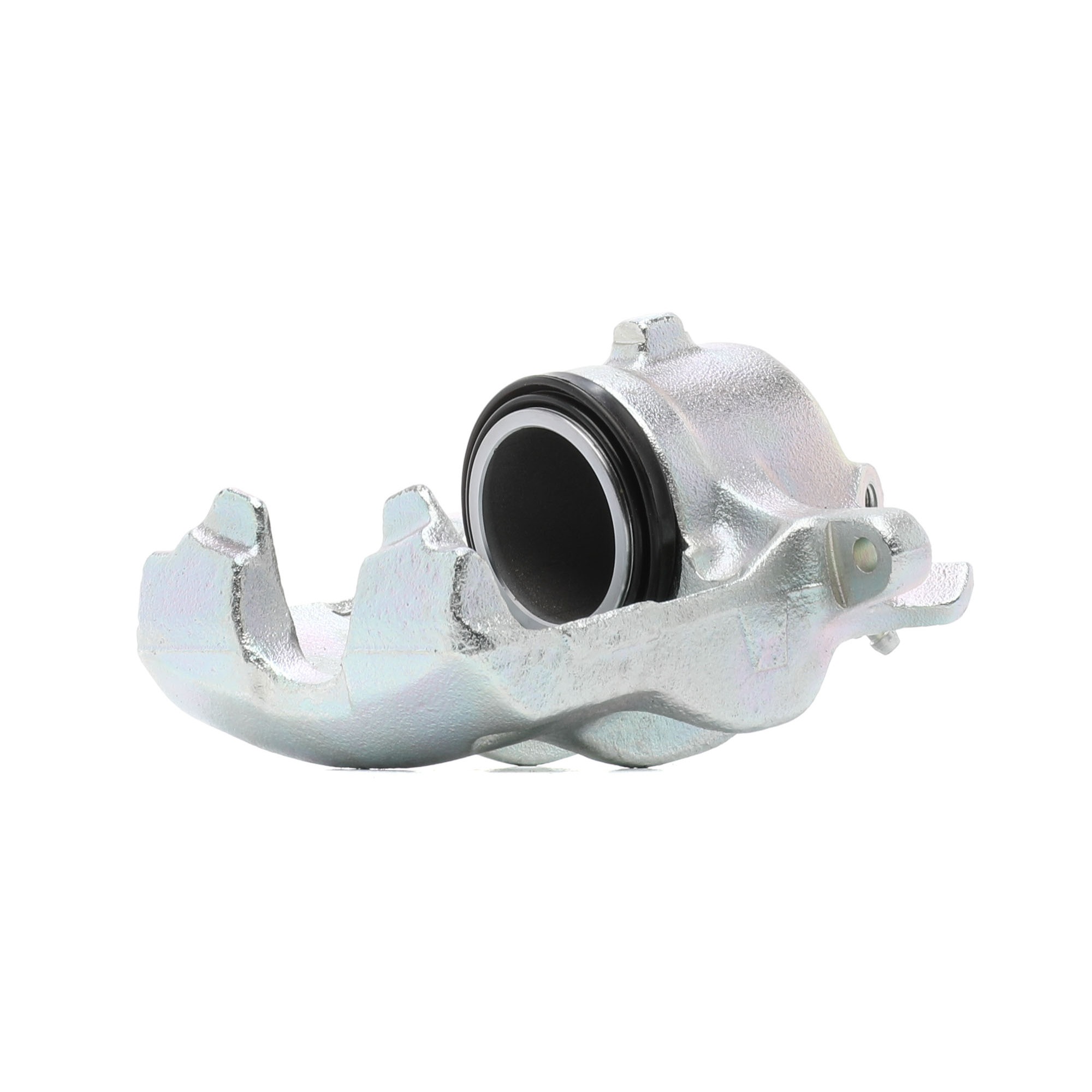Bremssattel 78B1244R RIDEX REMAN 4401C3 VW, PEUGEOT, CITROЁN, GMC