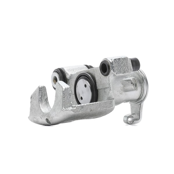 78B1259R RIDEX REMAN Спирачен апарат цена