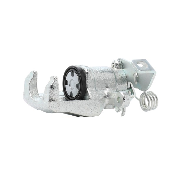 RIDEX REMAN 78B1302R Bremssattel Bremssattel 78B1302R RIDEX REMAN 58311A4B10 HYUNDAI, KIA
