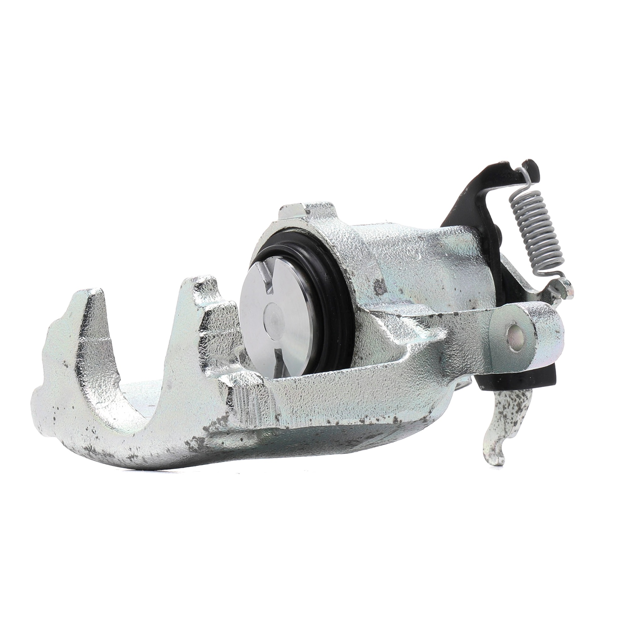Bremssattel 78B1344R RIDEX REMAN K68159524AA FIAT, DODGE, LANCIA