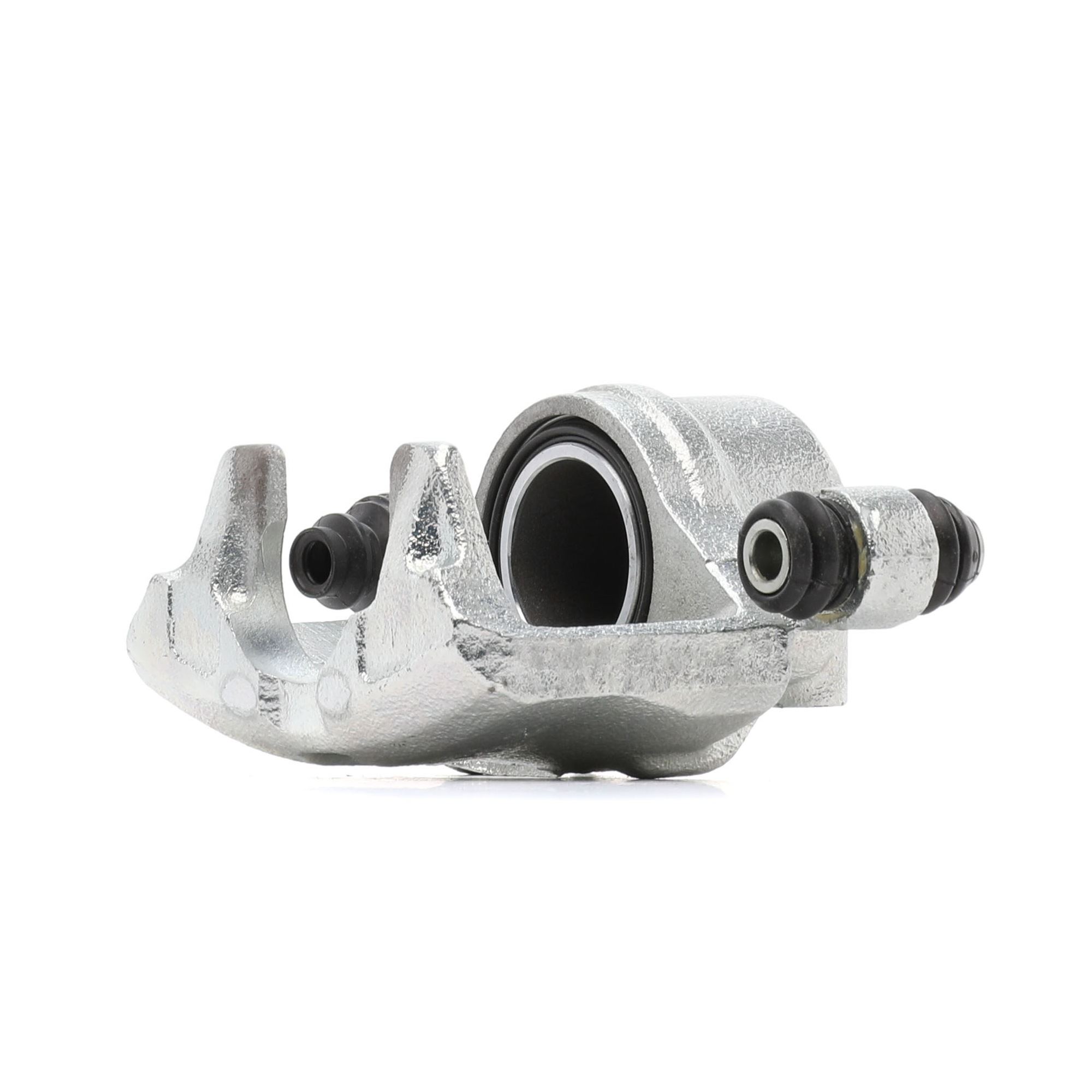 RIDEX REMAN 78B1415R Remklauwen HYUNDAI Grandeur I (L) 3.0 200 Pk Benzine 1992