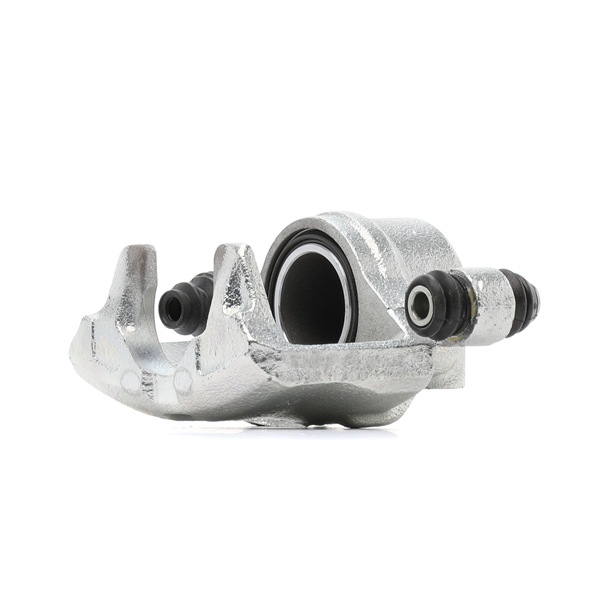 Féknyereg RIDEX REMAN 78B1415R