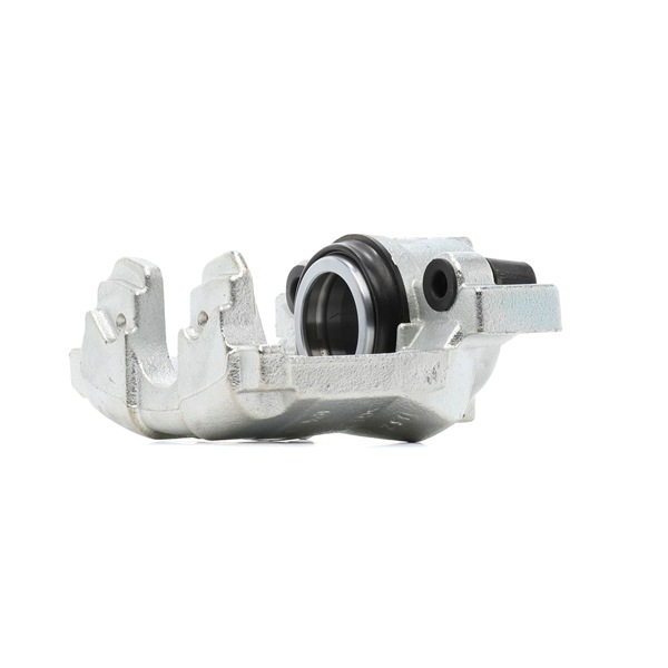 Bromsok RIDEX REMAN 78B1438R