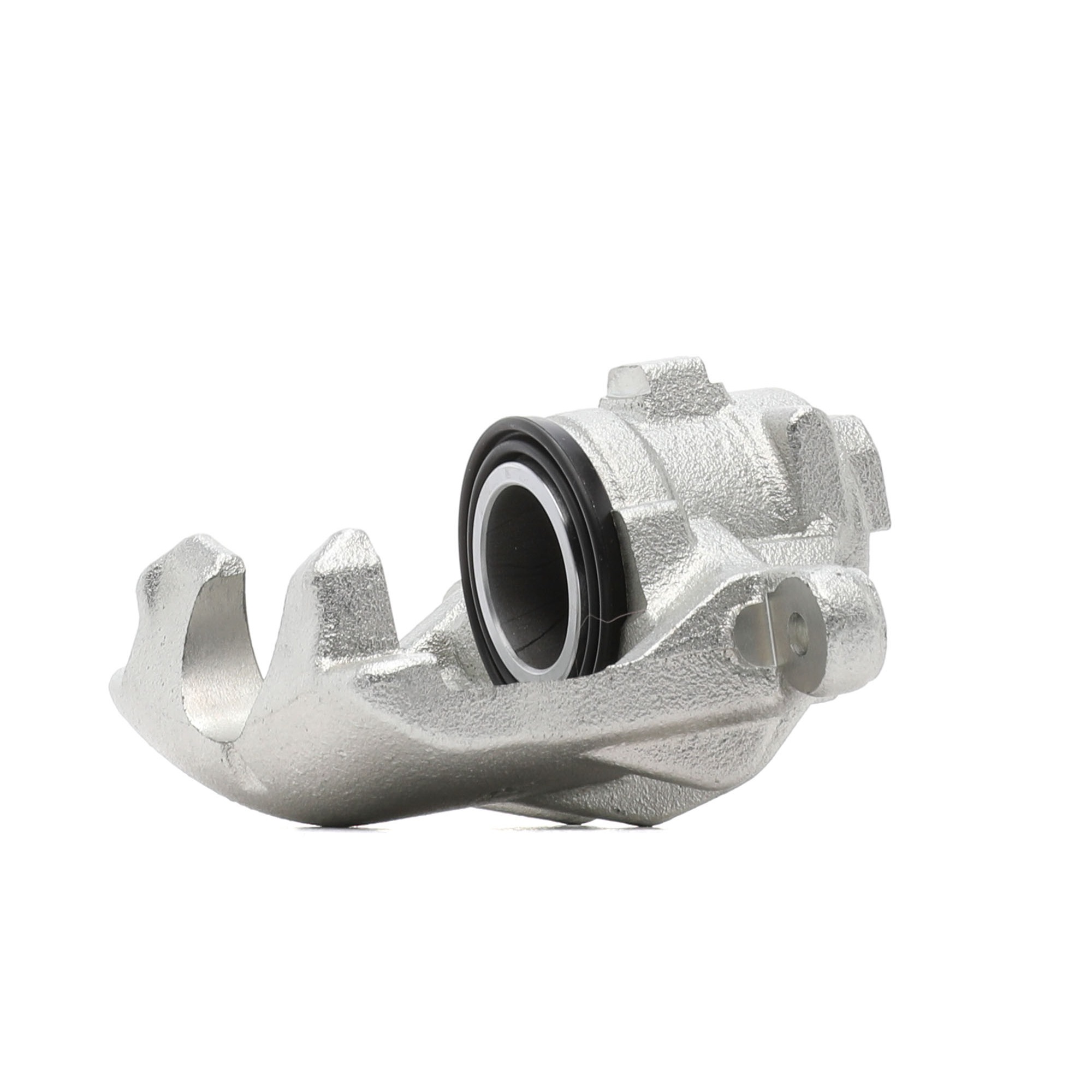 Bremssattel 78B1602R RIDEX REMAN STC1906 LAND ROVER, JAGUAR, ROVER, GMC