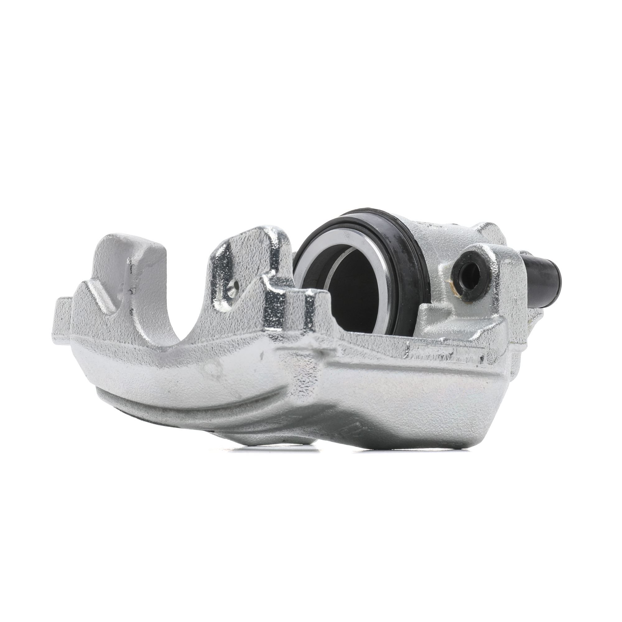 Bremssattel RIDEX REMAN 78B1896R günstig online kaufen
