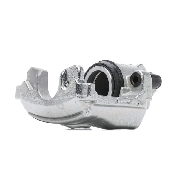 Спирачен апарат RIDEX REMAN 78B1896R