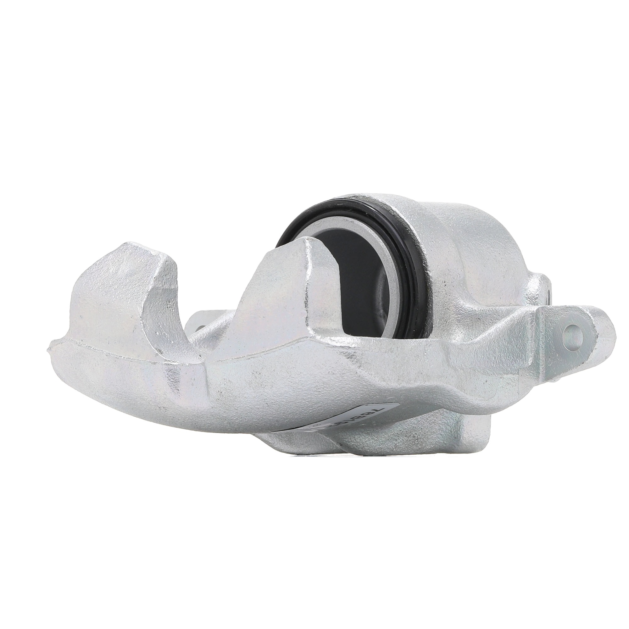 Bremssattel 78B1923R RIDEX REMAN 0004205783 MERCEDES-BENZ, GMC