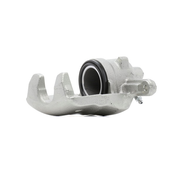 Kaliper RIDEX REMAN 78B2020R