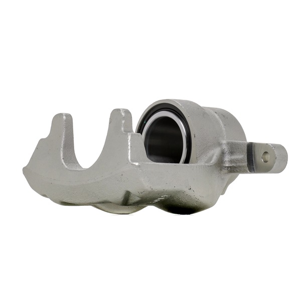 RIDEX REMAN 78B2134R Bremssattel Bremssattel 78B2134R RIDEX REMAN 4775002360 TOYOTA, LEXUS, DAIHATSU, ISUZU, GMC