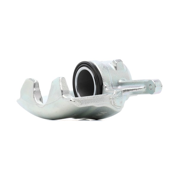 Jarrusatula RIDEX REMAN 78B2413R