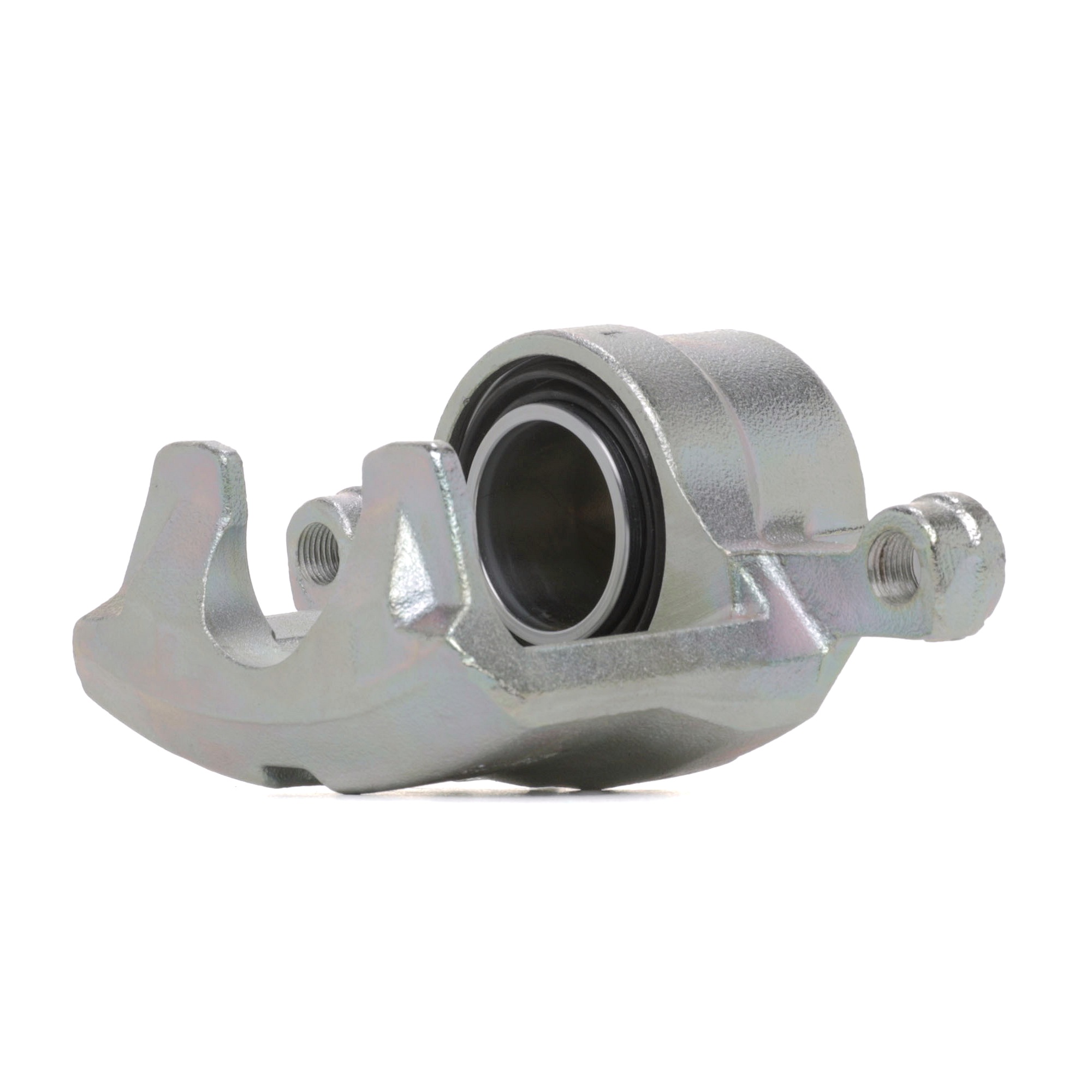 Bremssattel 78B0073R RIDEX REMAN MR205253 MITSUBISHI, GMC