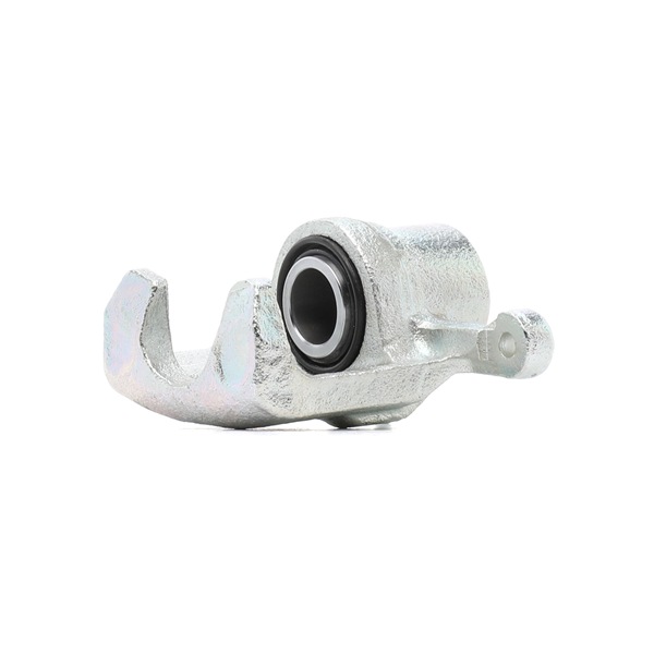 Fék nyereg RIDEX REMAN 78B0262R