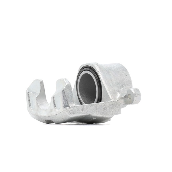 Спирачни апарати RIDEX REMAN 78B0365R