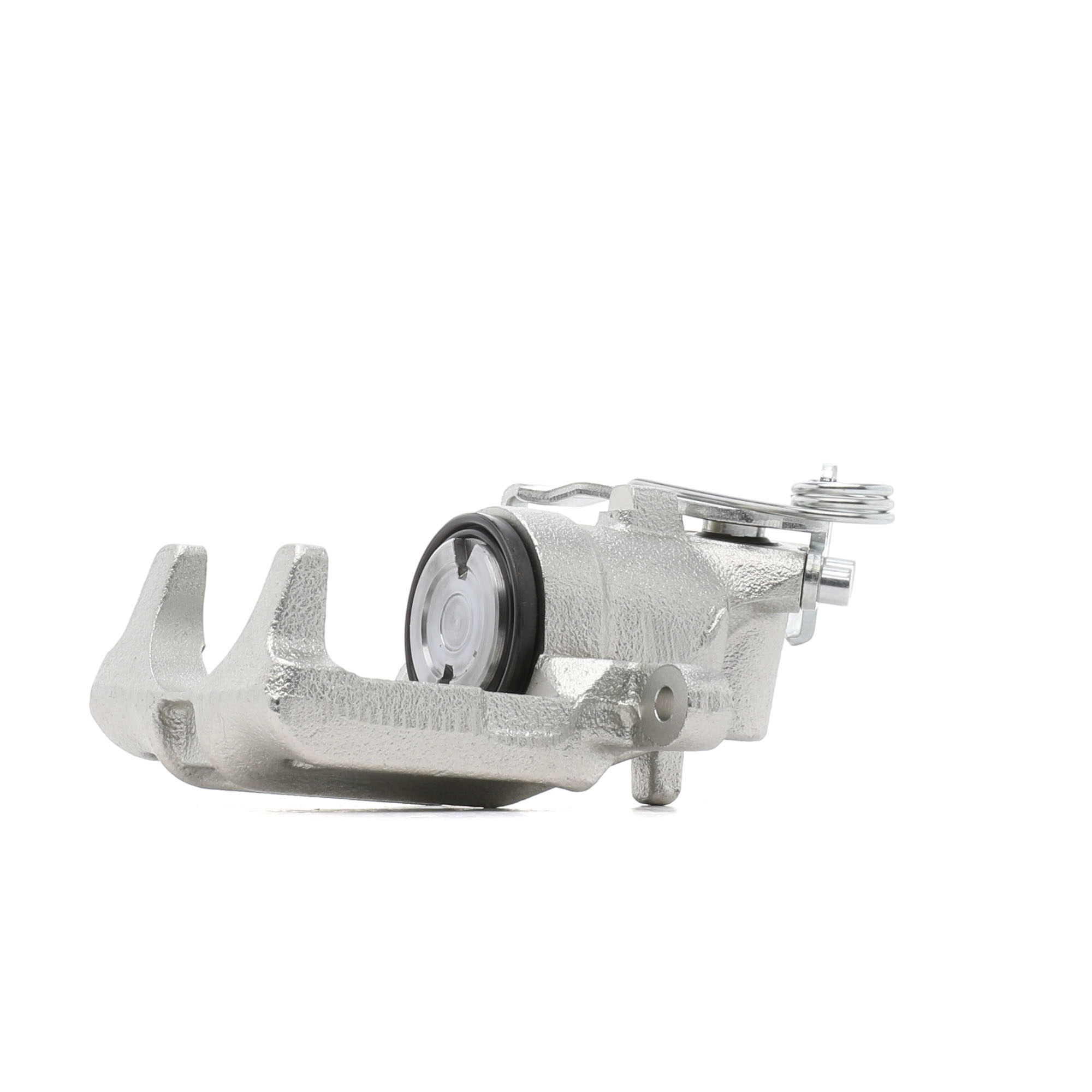 Bremssattel 78B0431R RIDEX REMAN 4D0615424 VW, AUDI, SKODA, SEAT, GMC