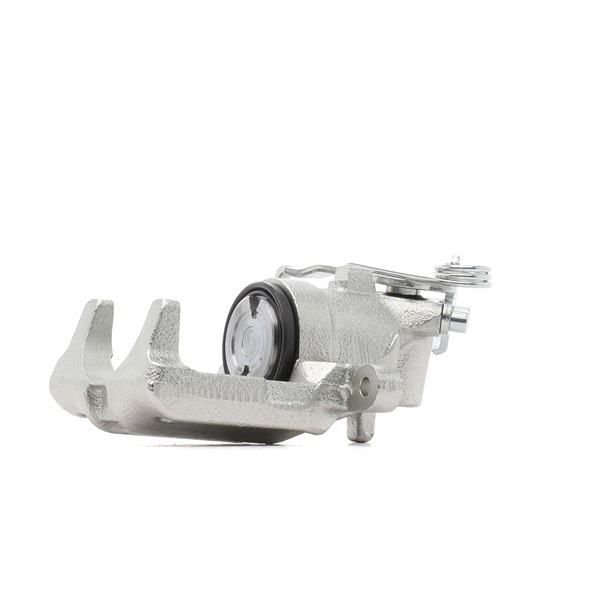 RIDEX REMAN 78B0431R Bremssattel Bremssattel 78B0431R RIDEX REMAN 4D0615424B VW, AUDI, SKODA, SEAT, ISUZU
