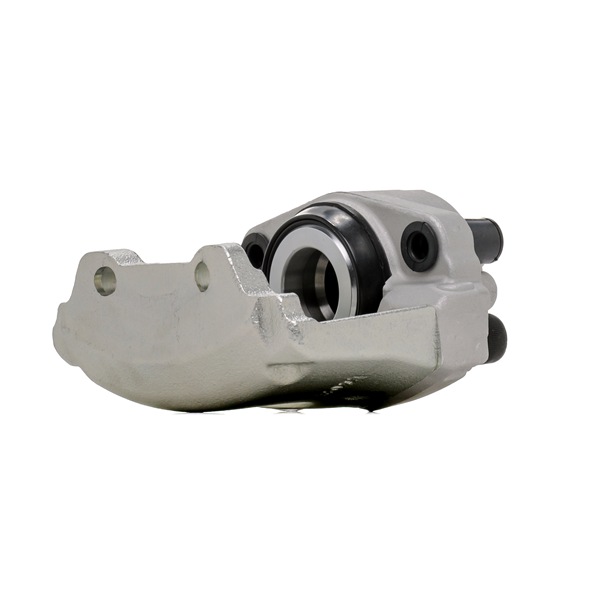Zaciski hamulcowe RIDEX REMAN 78B0520R