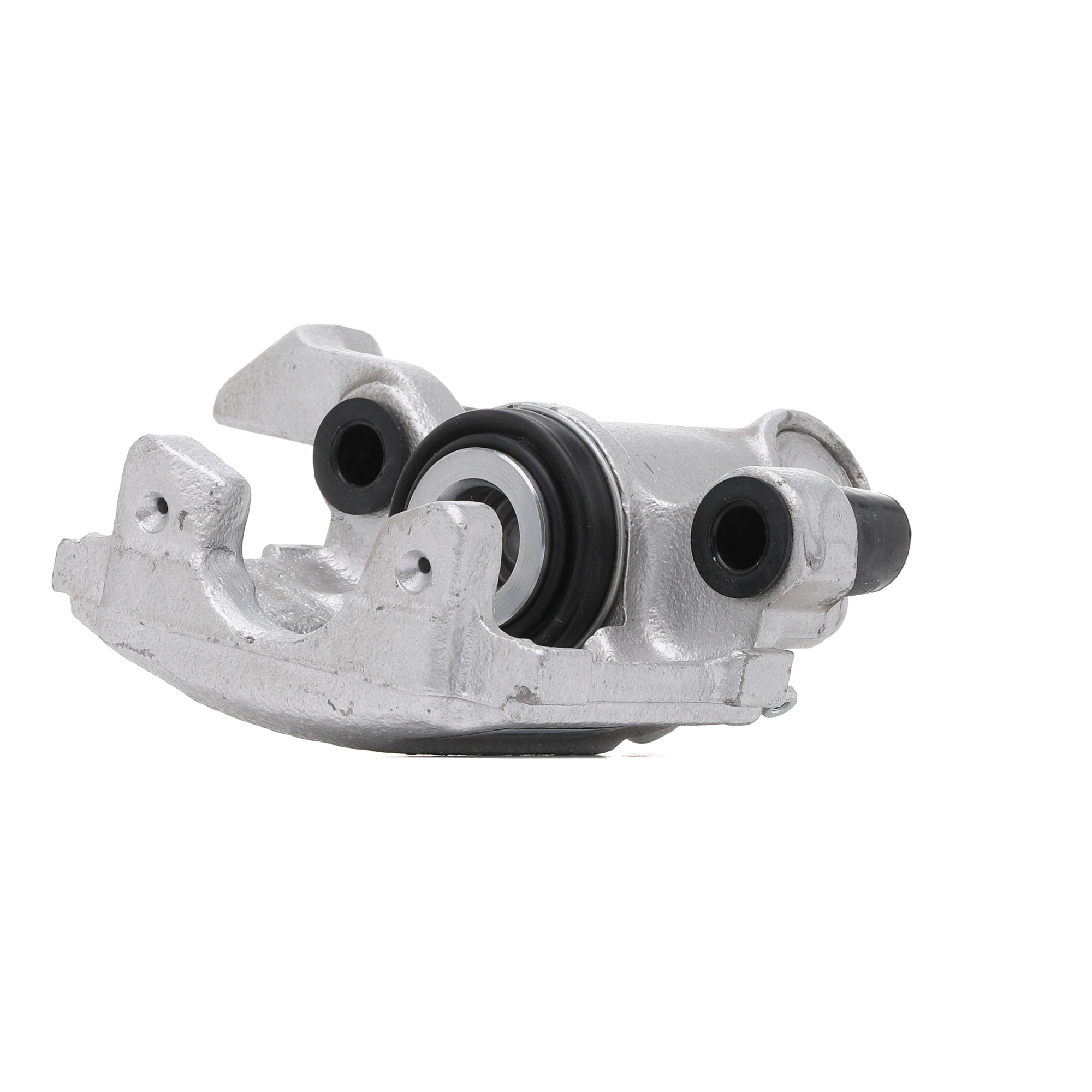 Bremssattel 78B0854R RIDEX REMAN 9031509 VOLVO, VAUXHALL, GMC