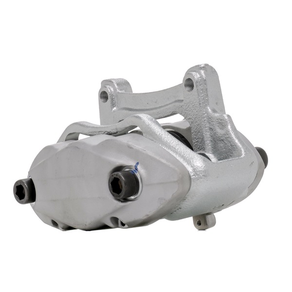 RIDEX REMAN 78B0926R Bremssattel Bremssattel 78B0926R RIDEX REMAN 0034203983 MERCEDES-BENZ, ISUZU, GMC