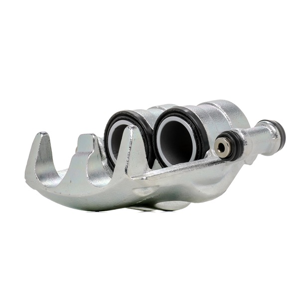 RIDEX REMAN 78B0995R Bremssattel Bremssattel 2E0 615 106 C RIDEX REMAN 78B0995R VW, AUDI, MERCEDES-BENZ, SKODA, SEAT