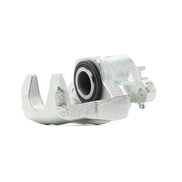 Спирачни апарати RIDEX REMAN 78B1049R