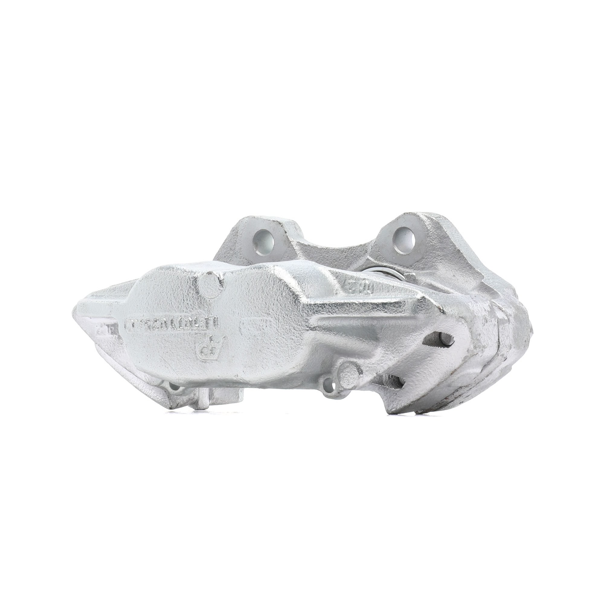 Brake calipers RIDEX REMAN 78B1075R rating