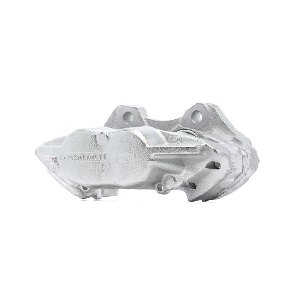 RIDEX REMAN 78B1075R Bremssattel