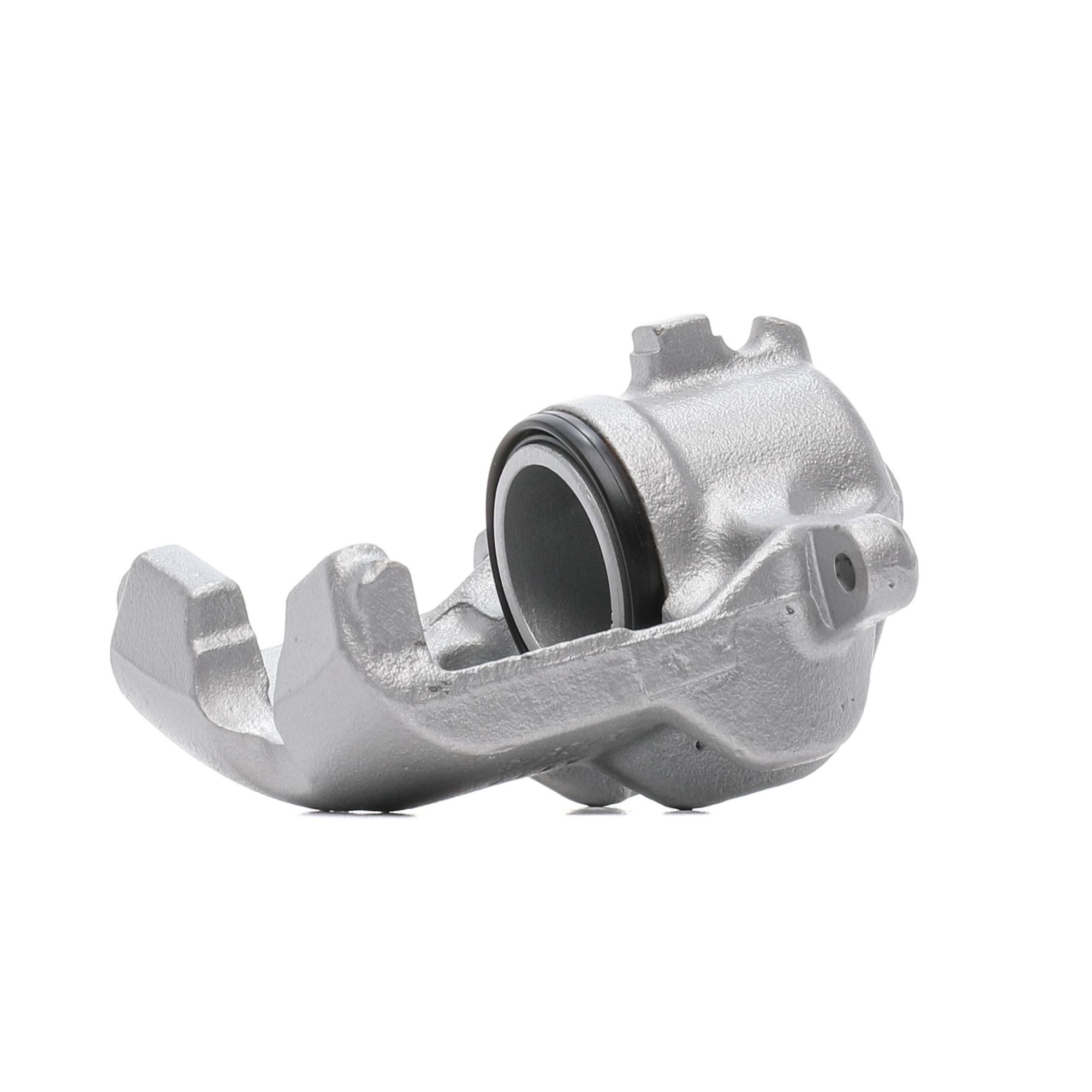 RIDEX REMAN 78B1111R Brzdový třmen R: 54,0mm, R: 54,0mm