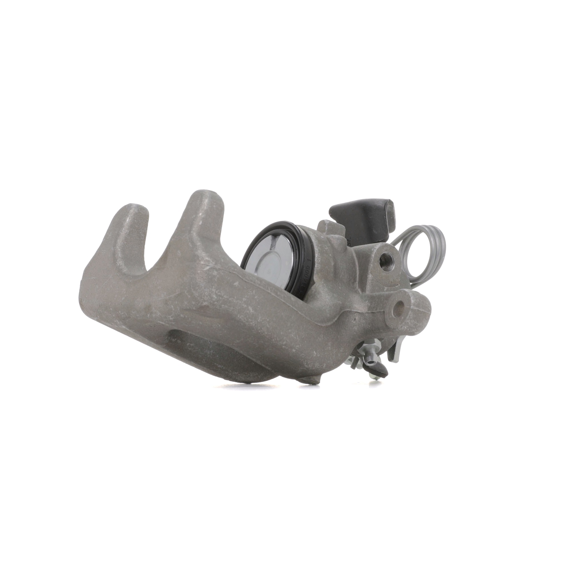 Bremssattel 78B1159R RIDEX REMAN 77363651 FIAT, ALFA ROMEO, LANCIA