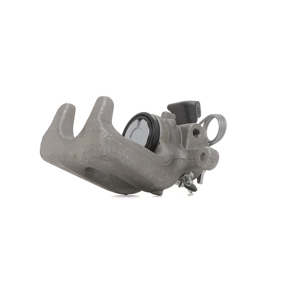 Bromsok RIDEX REMAN 78B1159R