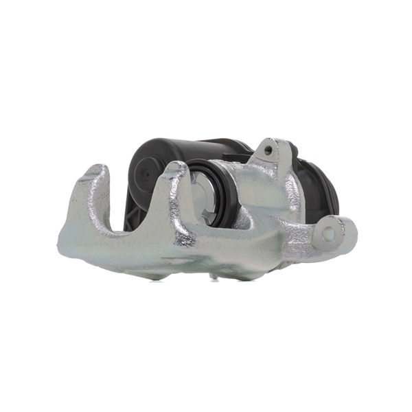 RIDEX REMAN 78B1327R Bremssattel Bremssattel 78B1327R RIDEX REMAN 440014EA0A RENAULT, PEUGEOT, NISSAN, DACIA, INFINITI