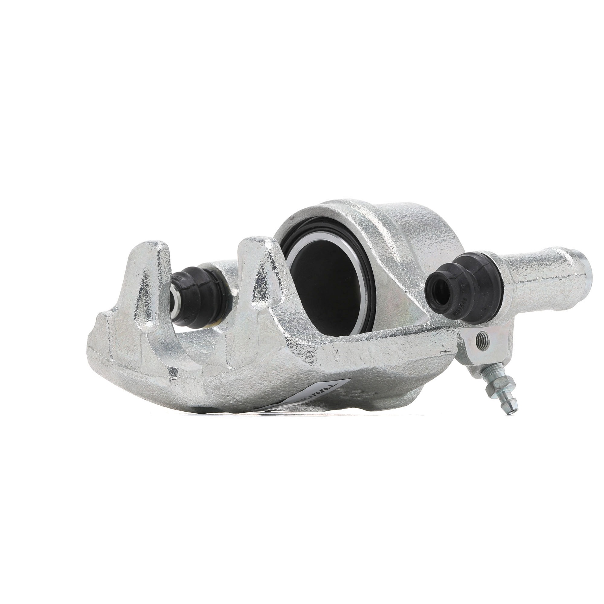 Bremssattel 78B1390R RIDEX REMAN MB534320 HYUNDAI, MITSUBISHI, GMC