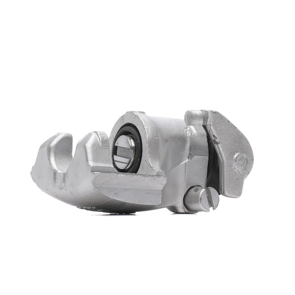 78B1564R RIDEX REMAN Спирачни апарати цена