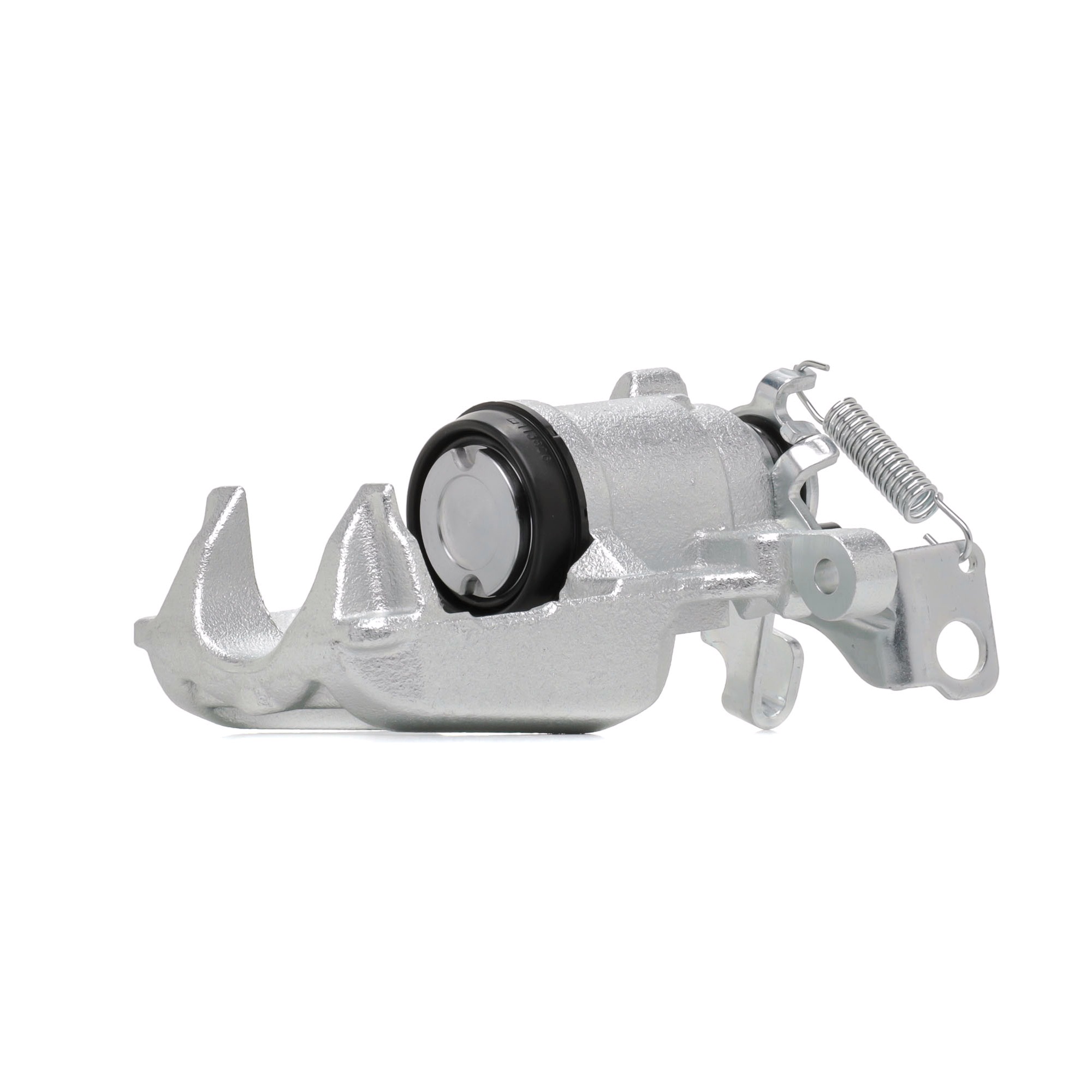 Bremssattel 78B1596R RIDEX REMAN 542378 OPEL, CHEVROLET, VAUXHALL, GMC