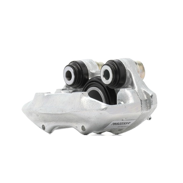 RIDEX REMAN 20449458 VAUXHALL Astra Mk1 Hatchback Calipers for upgrade