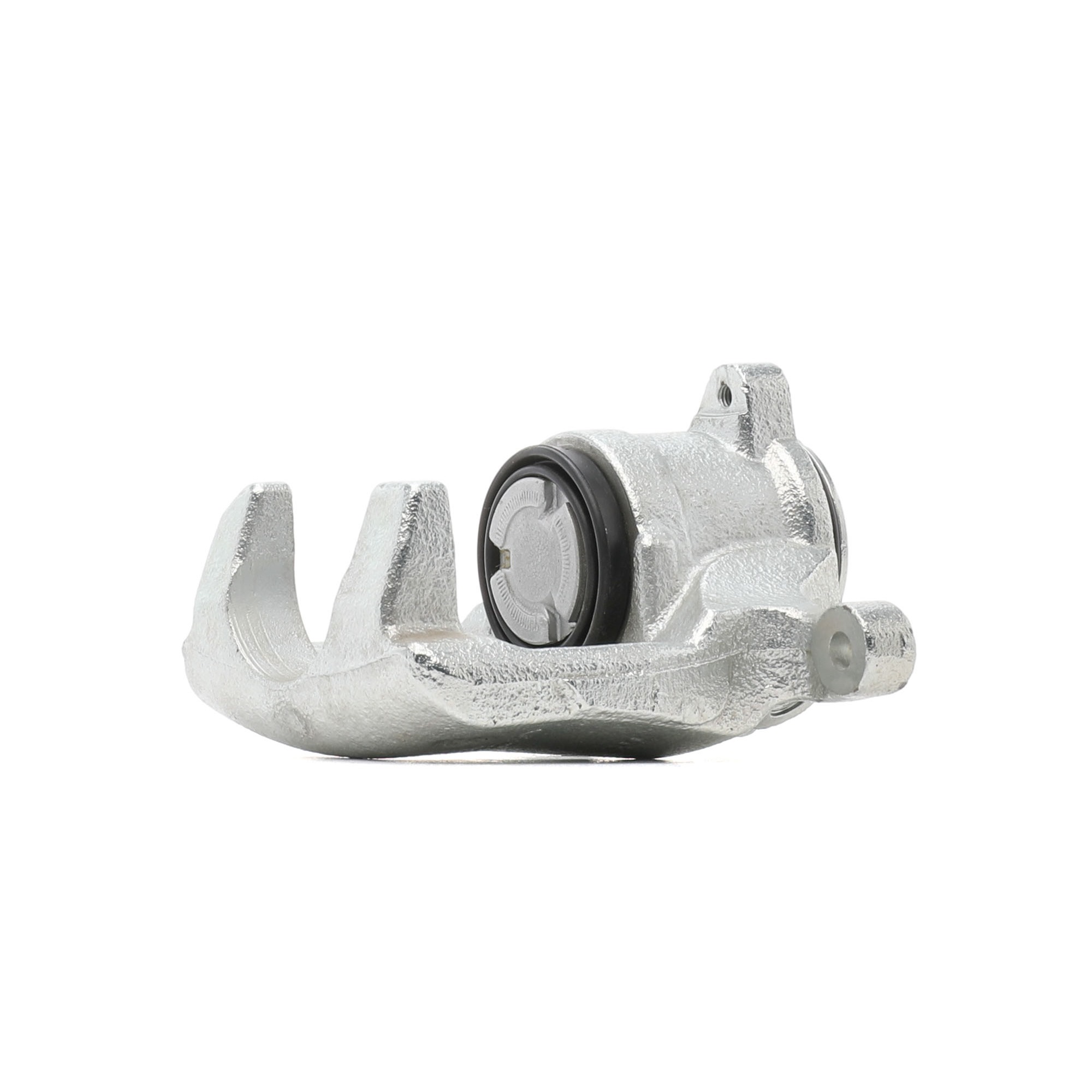 Bremssättel RIDEX REMAN 78B2405R Bewertung