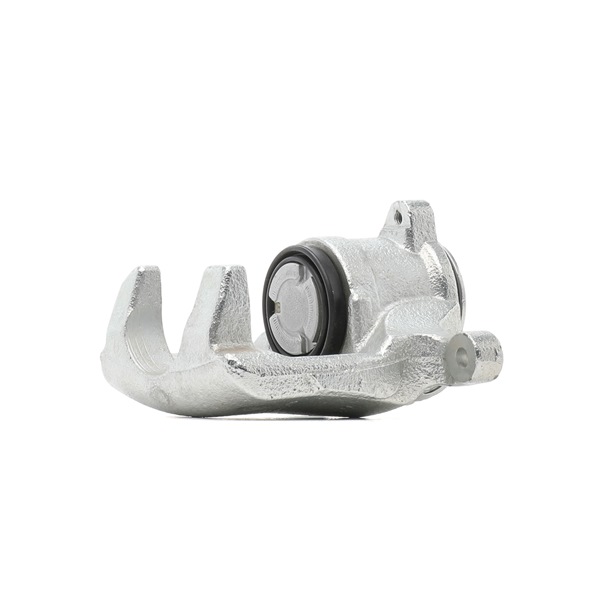 Bremssattel 78B2405R RIDEX REMAN 8603727 FORD, VOLVO