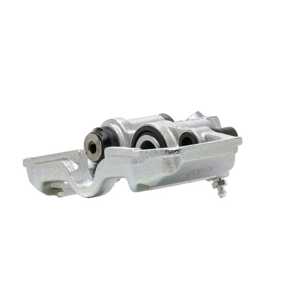 RIDEX REMAN 78B2503R Bremssattel Bremssattel 78B2503R RIDEX REMAN A0014206483 MERCEDES-BENZ, ISUZU, GMC