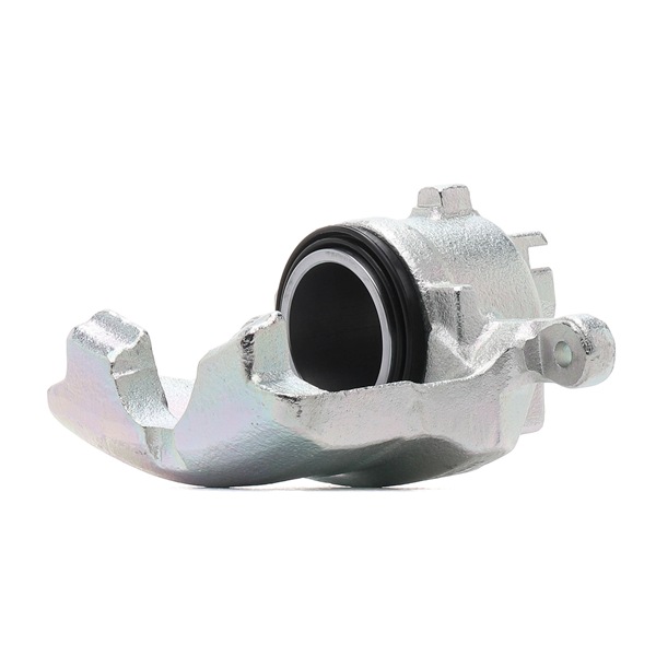 RIDEX REMAN 78B0296R Bremssattel Bremssattel 78B0296R RIDEX REMAN 410112F521 TOYOTA, NISSAN, ISUZU, INFINITI, GMC