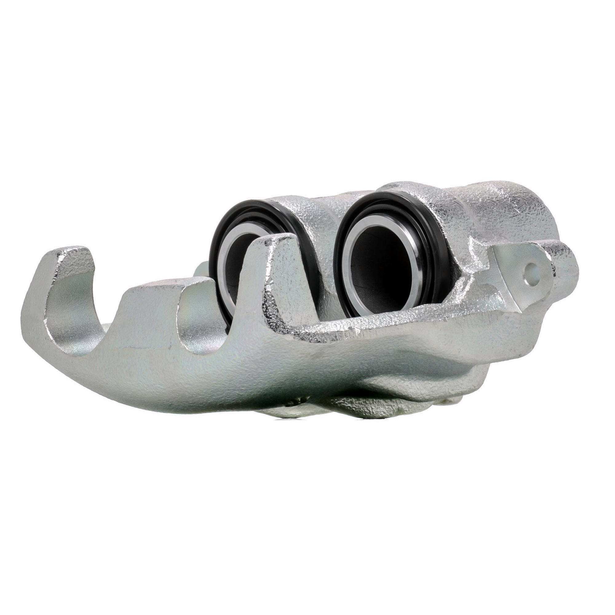 Спирачен апарат A 902 420 1201 RIDEX REMAN 78B0413R MERCEDES-BENZ, VW, GMC