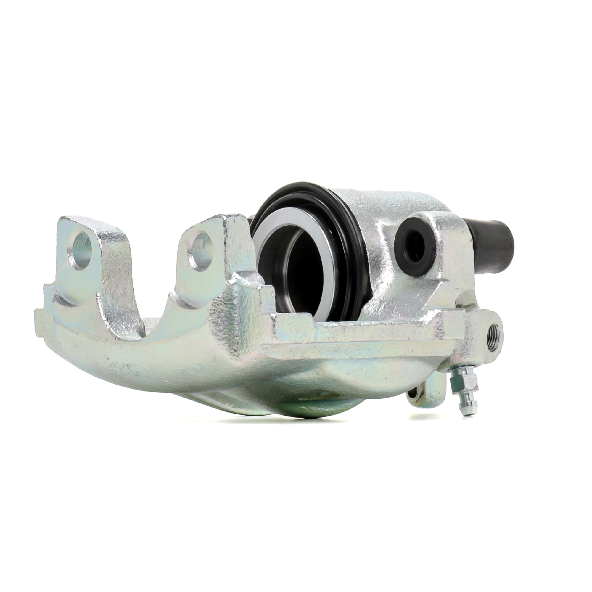 Спирачен апарат 2D0 615 424 RIDEX REMAN 78B0418R MERCEDES-BENZ, VW, AUDI, SKODA, SEAT