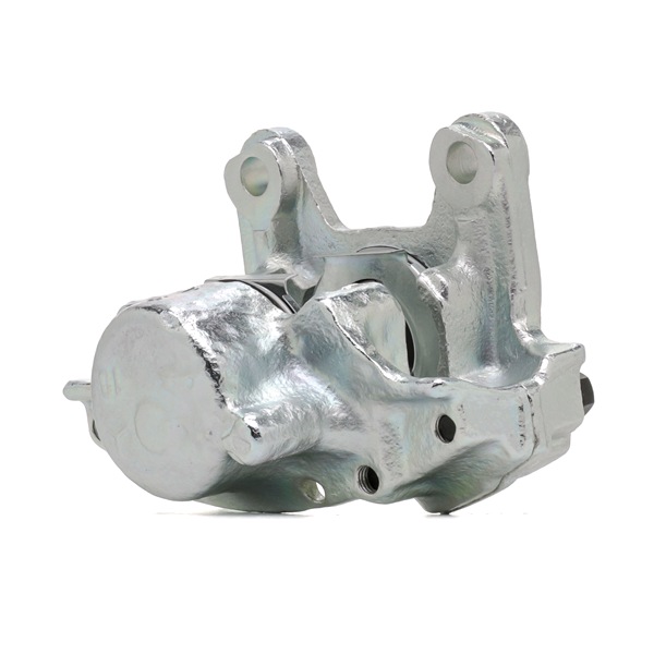 Caliper RIDEX REMAN 78B0451R