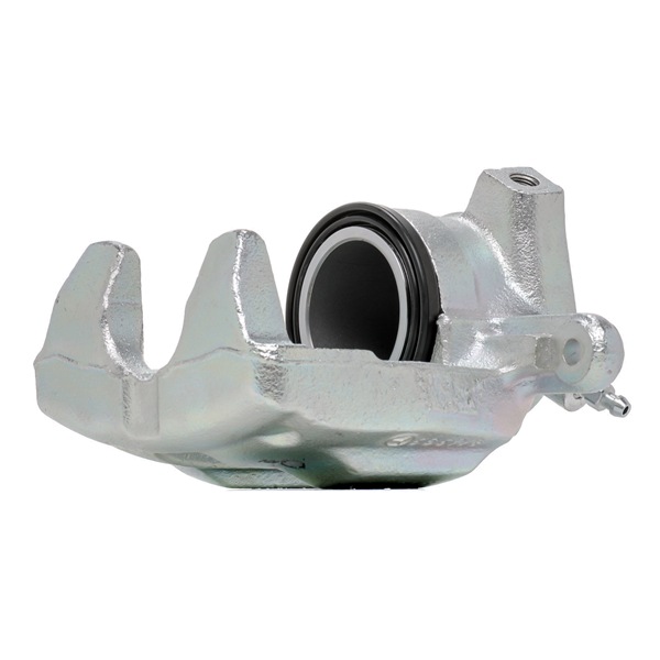 Спирачен апарат RIDEX REMAN 78B0576R
