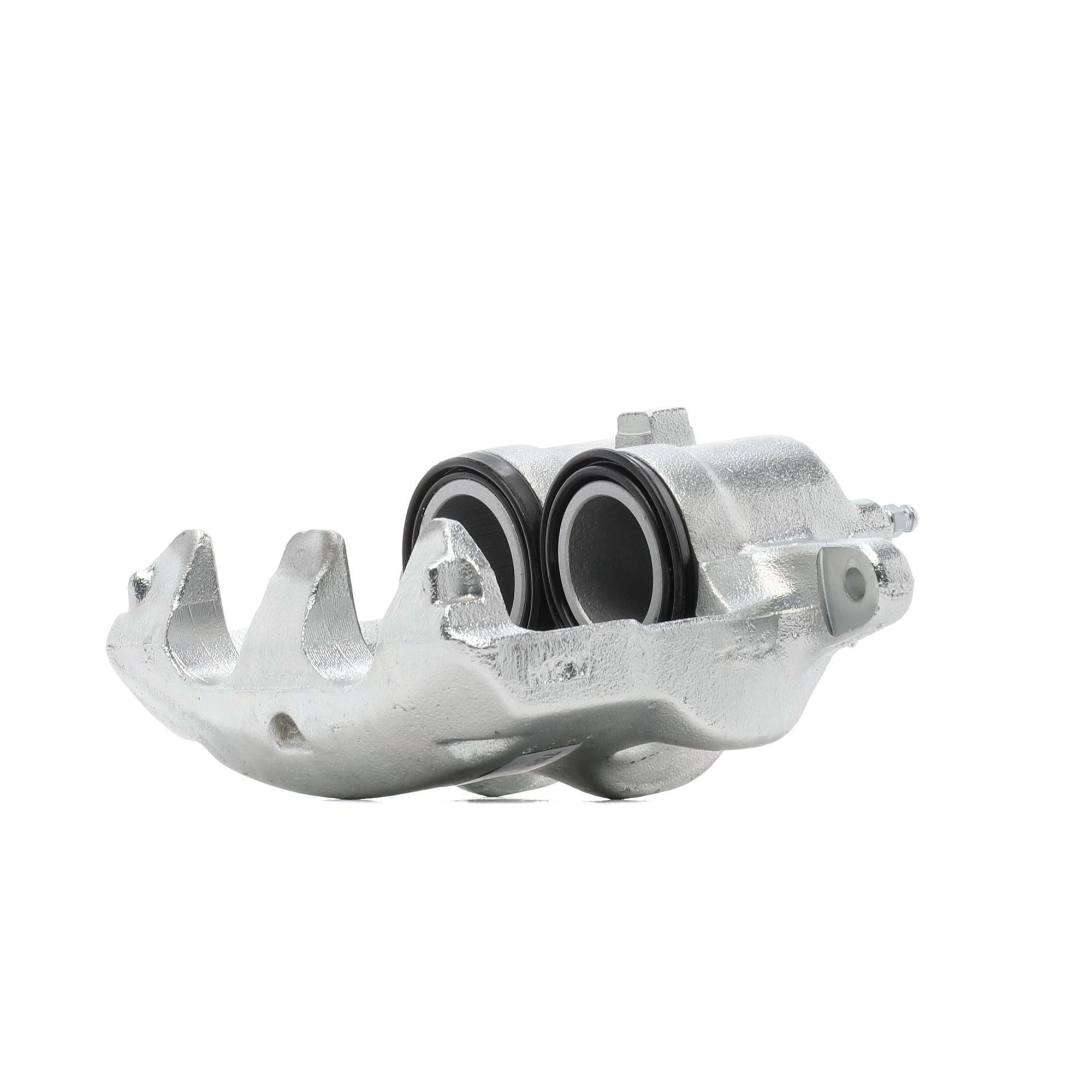 Bremssattel 78B0695R RIDEX REMAN 440189 FIAT, PEUGEOT, CITROЁN, GMC