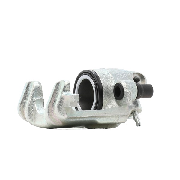 Bremsekaliper RIDEX REMAN 78B0720R