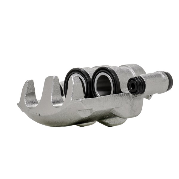 RIDEX REMAN 78B0863R Bremssattel Bremssattel 4401.L7 RIDEX REMAN 78B0863R VW, FIAT, PEUGEOT, CITROЁN, ISUZU